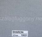 Sharon 10021 Sharon 10021
