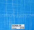 Sonia 18 Sonia 18