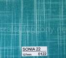 Sonia 22 Sonia 22