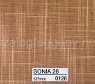 Sonia 26 Sonia 26
