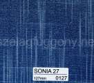 Sonia 27 Sonia 27