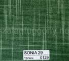 Sonia 29 Sonia 29