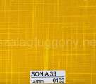 Sonia 33 Sonia 33