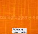 Sonia 34 Sonia 34