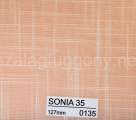 Sonia 35 Sonia 35