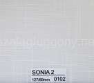 Sonia 2 Sonia 2