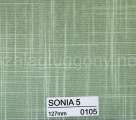 Sonia 5 Sonia 5