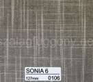 Sonia 6 Sonia 6