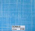 Sonia 8 Sonia 8