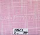 Sonia 9 Sonia 9