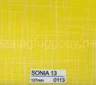 Sonia 13 Sonia 13