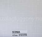 Sonia 0101FR Sonia 0101FR