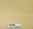 Sonia 0103FR Sonia 0103FR