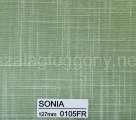Sonia 0105FR Sonia 0105FR