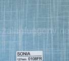 Sonia 0108FR Sonia 0108FR