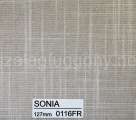 Sonia 0116FR Sonia 0116FR