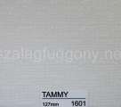 Tammy 1601 Tammy 1601