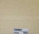 Tammy 1602 Tammy 1602