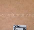 Tammy 1610 Tammy 1610