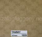 Tammy 1609 Tammy 1609