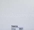 Tanya 0601 Tanya 0601