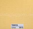 Tanya 0615 Tanya 0615