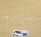 Tanya 0605 Tanya 0605