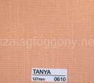 Tanya 0610 Tanya 0610