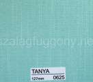 Tanya 0625 Tanya 0625