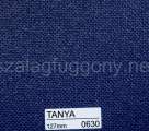 Tanya 0630 Tanya 0630