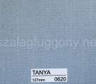 Tanya 0620 Tanya 0620
