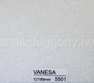 Vanesa 5501 Vanesa 5501