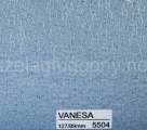 Vanesa 5504 Vanesa 5504