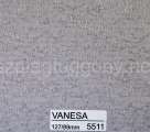 Vanesa 5511 Vanesa 5511