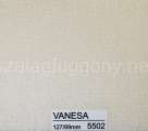 Vanesa 5502 Vanesa 5502