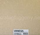 Vanesa 5503 Vanesa 5503