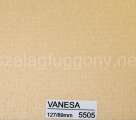 Vanesa 5505 Vanesa 5505