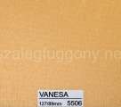 Vanesa 5506 Vanesa 5506