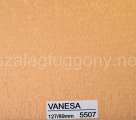 Vanesa 5507 Vanesa 5507