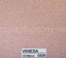 Vanesa 5508 Vanesa 5508