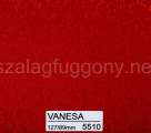 Vanesa 5510 Vanesa 5510