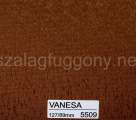 Vanesa 5509 Vanesa 5509