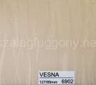 Vesna 6902 Vesna 6902
