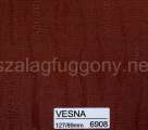 Vesna 6908 Vesna 6908