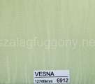 Vesna 6912 Vesna 6912