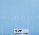 Vesna 6911 Vesna 6911