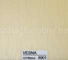 Vesna 6901 Vesna 6901