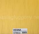 Vesna 6905 Vesna 6905