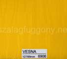 Vesna 6906 Vesna 6906