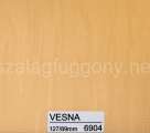 Vesna 6904 Vesna 6904